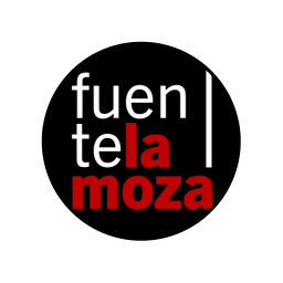Asociación Cultural Fuentelamoza